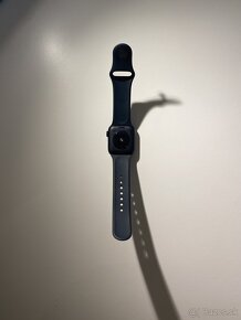 Apple Watch SE 40mm - 2