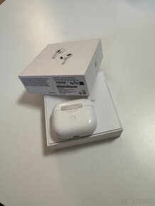 Apple Airpods 3 - 2