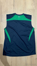 Predam sportove tielko Adidas vel. L - 2