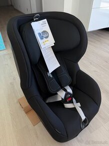 Detská autosedačka Britax Romer Trifix 2 I-Size 9-22 kg NOVÁ - 2