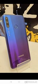 HUAWEI HONOR 20  64GB - 2