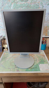 EIZO FlexScan S1911 - 2