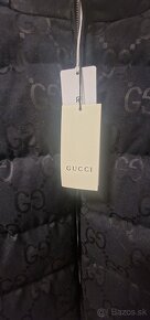 Gucci - 2