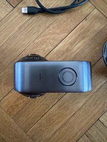 Rylo 360 camera - 2