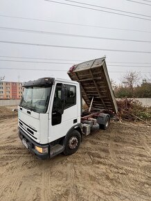 Iveco - 2