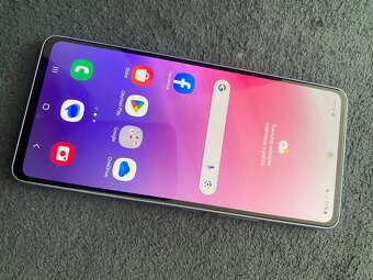 Samsung galaxy A53 5G - 2