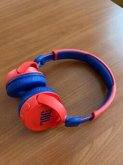 Detské slúchadlá JBL - 2