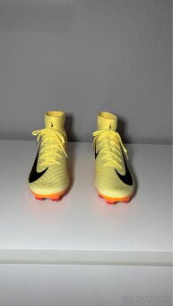 Nike Mercurial Superfly 10 Kylian Mbappe - 2