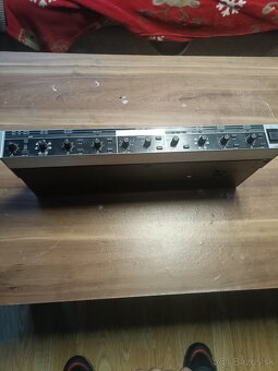 Super x pro Behringer - 2