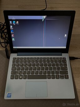 Samsung NP730U3E - 2