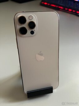 iPhone 12 Pro PREDANÉ ✅ - 2