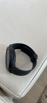 Samsung galaxy Watch 5pro - 2