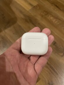 Apple AirPods 3 Light - 2