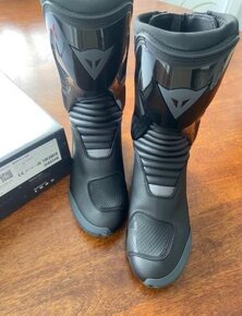 Dainese NEXUS 2 AIR BOOTS - 2