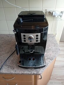 DELONGHI MAGNIFICA S - 2