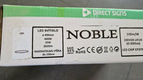 Directsigns Noble 40 - 2