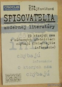 90 klasických kníh pre ľudí, ktorí nestíhajú -Henrik Lange - 2