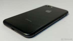 iPhone 8 64GB Space Gray - 2