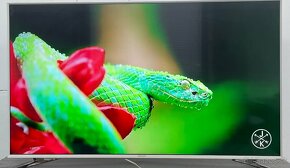 Smart tv Samsung UE48H6410-(121cm) - 2