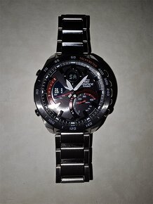 Casio Edifice ECB-900DB-1AER - 2