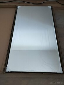 Zrkadlo JIKA Clear 810 x 450 mm - 2