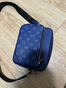 Predám Louis Vuitton taški - 2