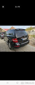 Mercedes Ml320cdi - 2