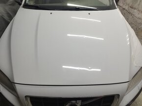 Kapota V70 XC70 p3 - 2