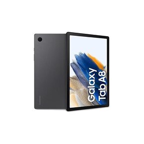 Galaxy Tab 8 Gray 64 gb - 2