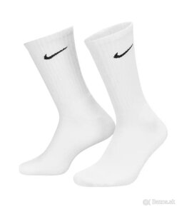 ponožky nike socks nike 6/12 - 2