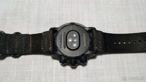 Suunto 9 Baro Titanium Limited edition - 2