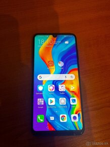 Huawei p30 lite - 2