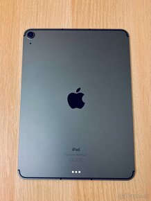 iPad Air 4 10,9” 2020 - 2