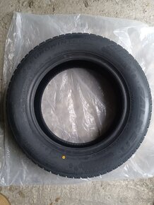 Zimné pneumatiky Falken Eurowinter HS02 205/60 R16 96H XL - 2