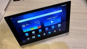 Tablet LENOVO YOGA - 2