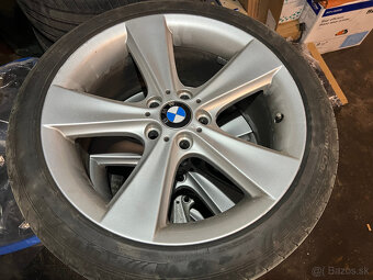 BMW Styling 128 R19 / originál - 2