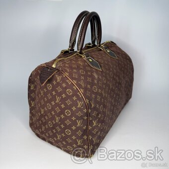 Louis Vuitton Speedy Bag 30 - 2