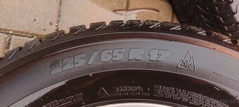 5x114.3 r17 - 2