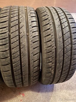 195/50 r15 - 2