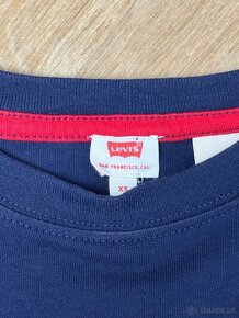 Crop top Levi’s - 2