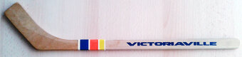 VICTORIAVILLE  mini stick - 2