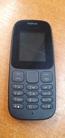 NOKIA 105 - 2