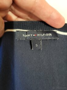 Tommy Hilfiger - 2