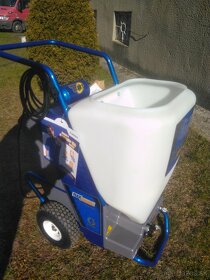 Graco RTX 5500 - GRACO 5500 PX - 2