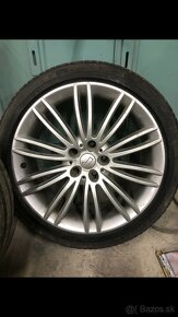 5x120 r19 - 2