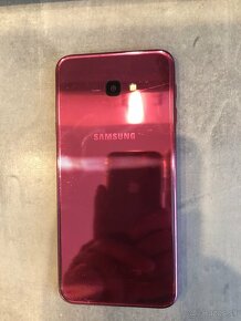 Samsung Galaxy J4+ - 2