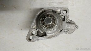 Starter Bosch 0 001 121 408 , 02Z 911 023 E VW - 2