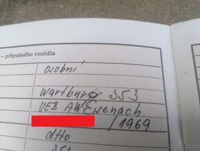 Predám na veterány - 2