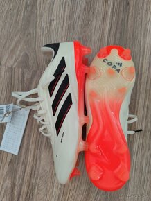 Adidas Copa Pure Elite FG - 2