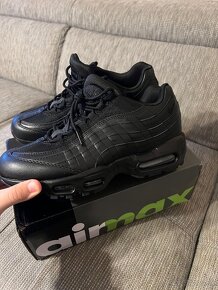 Nike Air Max 95 | TOP STAV - 2